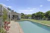 19 Sandalwood Drive, Bogangar, NSW 2488-Image
