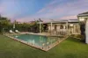 19 Sandalwood Drive, Bogangar, NSW 2488-Image