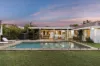 19 Sandalwood Drive, Bogangar, NSW 2488-Image