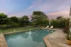 19 Sandalwood Drive, Bogangar, NSW 2488-Image