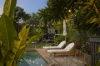 19 Sandalwood Drive, Bogangar, NSW 2488-Image