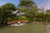 19 Sandalwood Drive, Bogangar, NSW 2488-Image