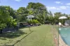 19 Sandalwood Drive, Bogangar, NSW 2488-Image