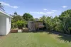 19 Sandalwood Drive, Bogangar, NSW 2488-Image