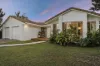 19 Sandalwood Drive, Bogangar, NSW 2488-Image