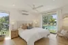 19 Sandalwood Drive, Bogangar, NSW 2488-Image