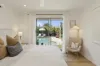 19 Sandalwood Drive, Bogangar, NSW 2488-Image