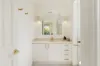 19 Sandalwood Drive, Bogangar, NSW 2488-Image