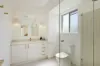 19 Sandalwood Drive, Bogangar, NSW 2488-Image