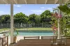 19 Sandalwood Drive, Bogangar, NSW 2488-Image