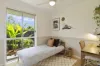 19 Sandalwood Drive, Bogangar, NSW 2488-Image