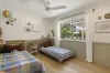19 Sandalwood Drive, Bogangar, NSW 2488-Image