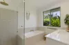 19 Sandalwood Drive, Bogangar, NSW 2488-Image