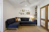 19 Sandalwood Drive, Bogangar, NSW 2488-Image