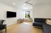 19 Sandalwood Drive, Bogangar, NSW 2488-Image