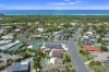 19 Sandalwood Drive, Bogangar, NSW 2488-Image