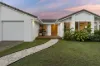 19 Sandalwood Drive, Bogangar, NSW 2488-Image