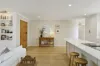 19 Sandalwood Drive, Bogangar, NSW 2488-Image