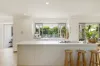 19 Sandalwood Drive, Bogangar, NSW 2488-Image