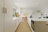 19 Sandalwood Drive, Bogangar, NSW 2488-Image
