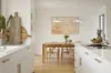 19 Sandalwood Drive, Bogangar, NSW 2488-Image