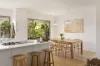 19 Sandalwood Drive, Bogangar, NSW 2488-Image