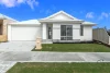 19 Sandcastle Street, Yanchep, WA 6035