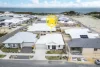 19 Sandcastle Street, Yanchep, WA 6035