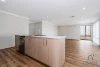 19 Sandcastle Street, Yanchep, WA 6035-Image