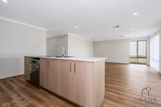 19 Sandcastle Street, Yanchep, WA 6035-Image