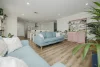 19 Sandcastle Street, Yanchep, WA 6035-Image