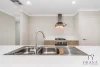 19 Sandcastle Street, Yanchep, WA 6035-Image