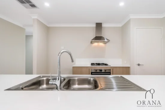 19 Sandcastle Street, Yanchep, WA 6035-Image