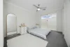 19 Sandcastle Street, Yanchep, WA 6035-Image