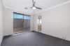 19 Sandcastle Street, Yanchep, WA 6035-Image