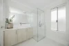 19 Sandcastle Street, Yanchep, WA 6035-Image