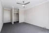19 Sandcastle Street, Yanchep, WA 6035-Image