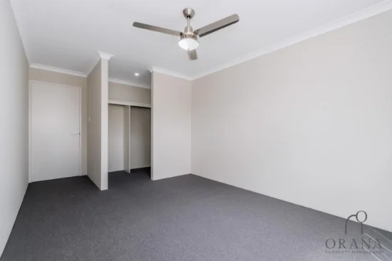 19 Sandcastle Street, Yanchep, WA 6035-Image