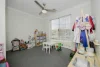 19 Sandcastle Street, Yanchep, WA 6035-Image