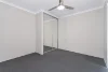 19 Sandcastle Street, Yanchep, WA 6035-Image