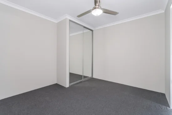19 Sandcastle Street, Yanchep, WA 6035-Image