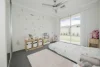 19 Sandcastle Street, Yanchep, WA 6035-Image