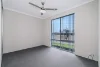 19 Sandcastle Street, Yanchep, WA 6035-Image