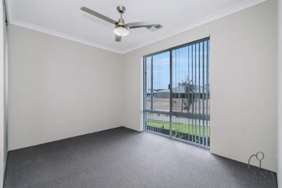 19 Sandcastle Street, Yanchep, WA 6035-Image