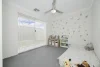 19 Sandcastle Street, Yanchep, WA 6035-Image