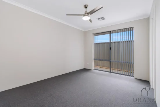 19 Sandcastle Street, Yanchep, WA 6035-Image