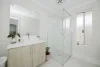 19 Sandcastle Street, Yanchep, WA 6035-Image