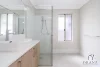 19 Sandcastle Street, Yanchep, WA 6035-Image