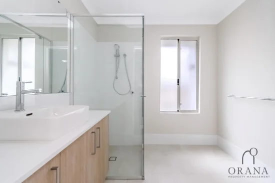19 Sandcastle Street, Yanchep, WA 6035-Image