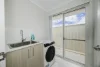 19 Sandcastle Street, Yanchep, WA 6035-Image